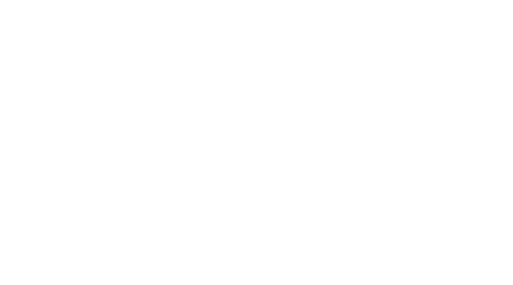 logo dimoa blanco